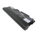 Battery Replaces FRU 42T4708