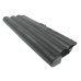 Battery Replaces 45N1004