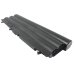 Battery Replaces 42T4803