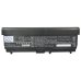 Battery Replaces 42T4803