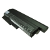 Batterier Erstatter 92P1141