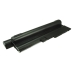 Batterier Erstatter 92P1141