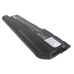 Batterier Erstatter 92P1134