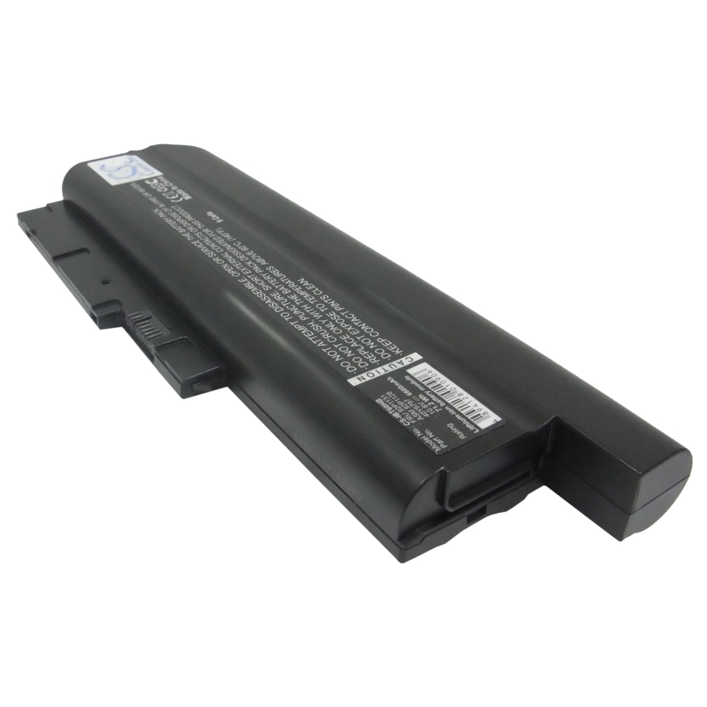Batterier Erstatter 92P1134