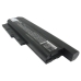 Batterier Erstatter 92P1134