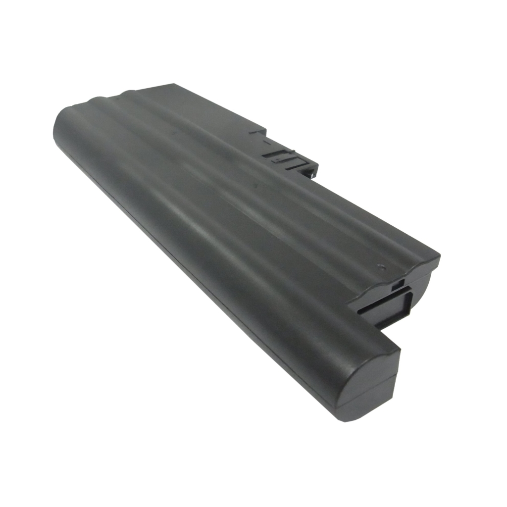 Batterier Erstatter 92P1134