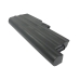 Batterier Erstatter 92P1134