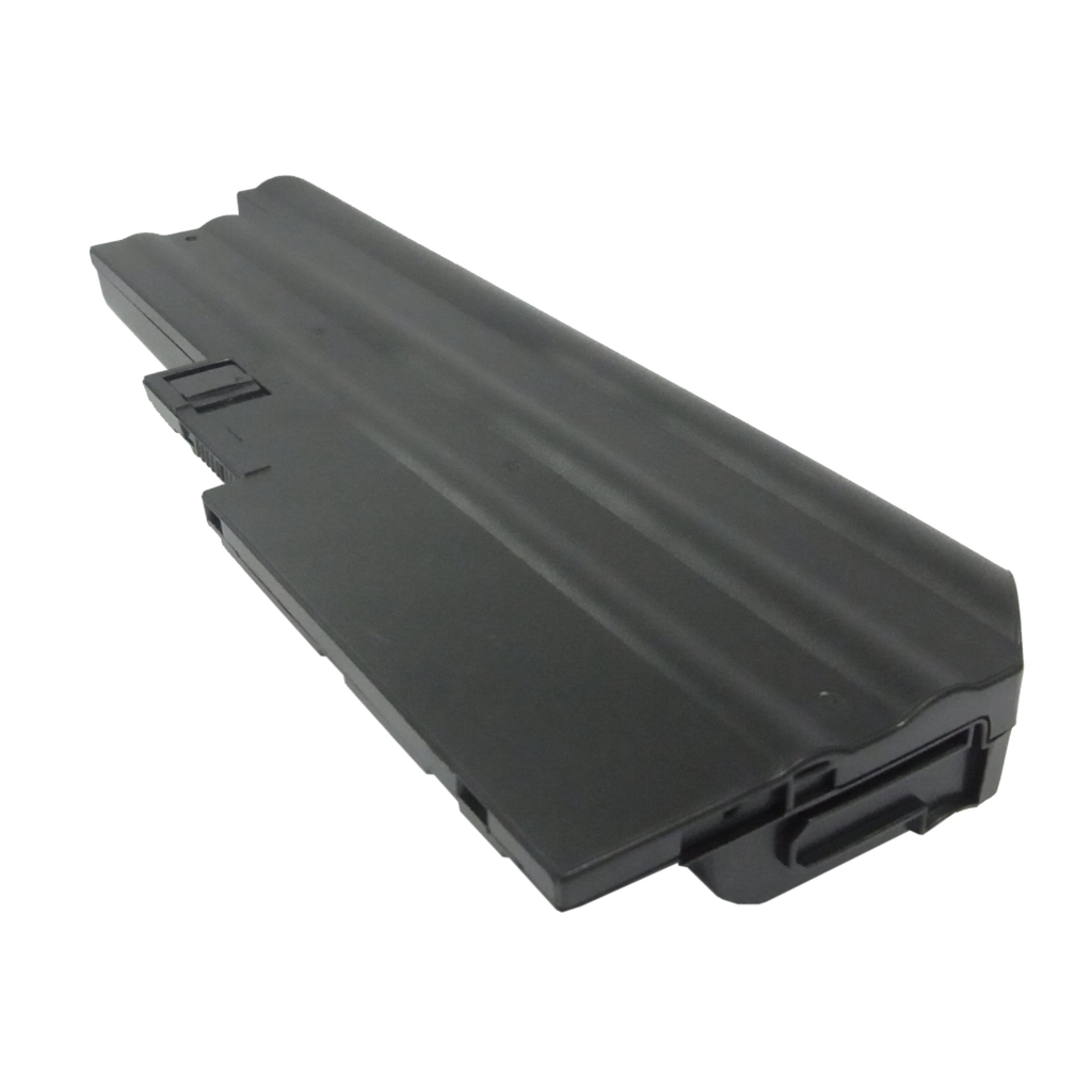 Batterier Erstatter 92P1134
