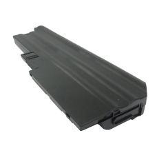Kompatibel batteriudskiftning til IBM 40Y6797,40Y6798,40Y6799,41N5666,41U3196...