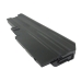 Batterier Erstatter 92P1134