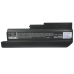 Batterier Erstatter 92P1134