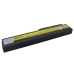 Notebookbatteri IBM ThinkPad T60 6371