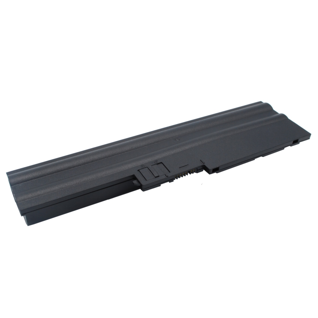 Notebookbatteri IBM ThinkPad T60 6371