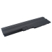 Notebookbatteri IBM ThinkPad T60 6371