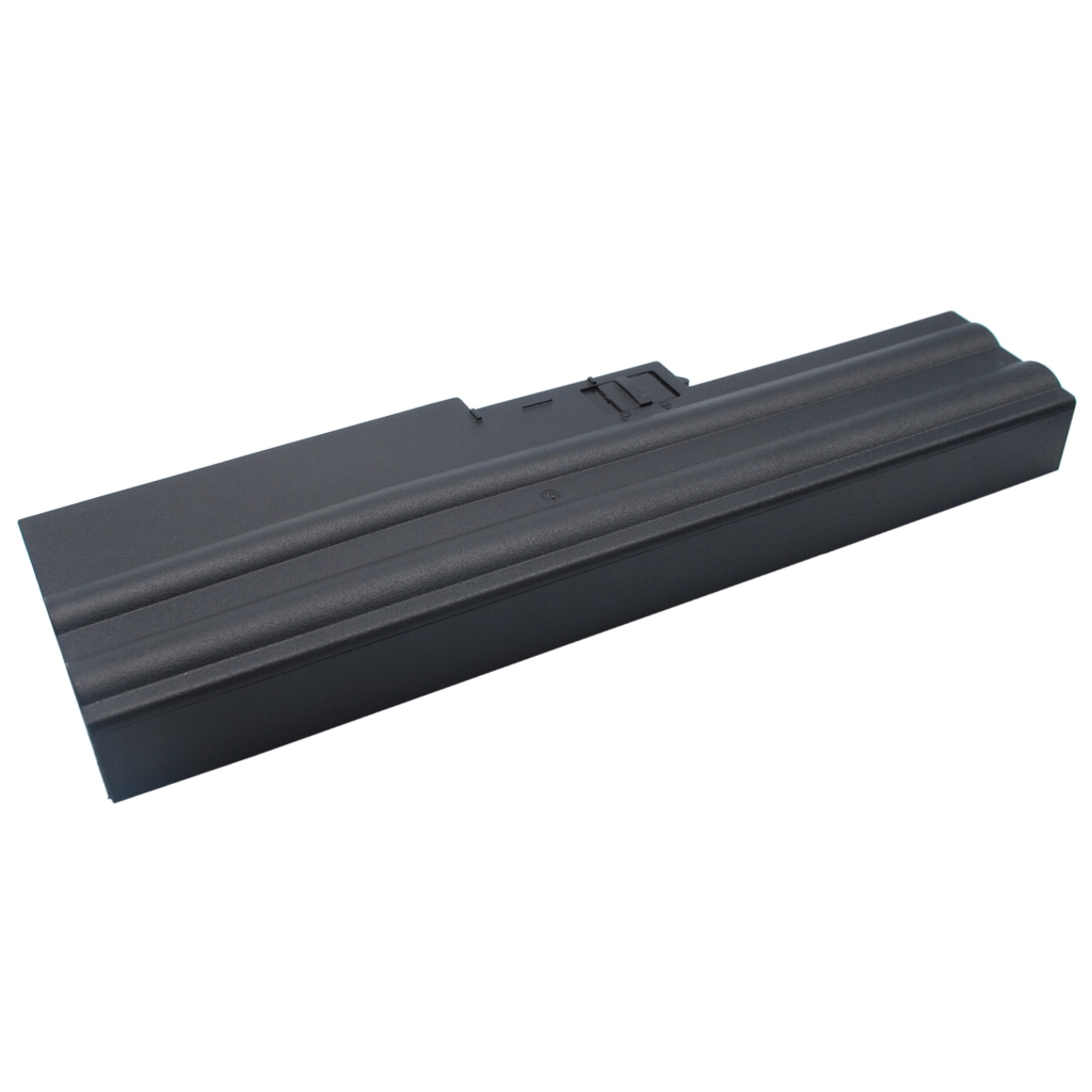 Notebookbatteri IBM ThinkPad T60 6371