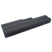 Notebookbatteri IBM ThinkPad T60 6371