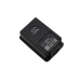 Industribatteri Itowa CS-IBT614BL