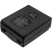 CS-IBT615BL<br />Batterier til  erstatter batteri BT3613MH2