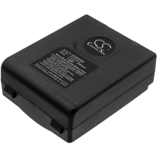 Kompatibel batteriudskiftning til Itowa BT3613MH2