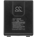 Industribatteri Itowa CS-IBT616BL