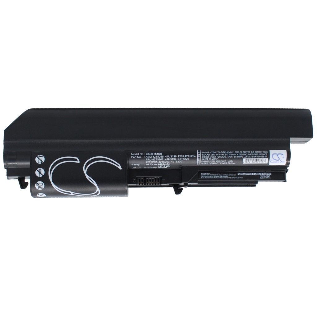 IBM ThinkPad W510(4319A21)