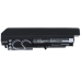 Battery Replaces 42T5265
