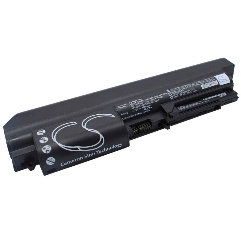 IBM ThinkPad W510(4319A21)