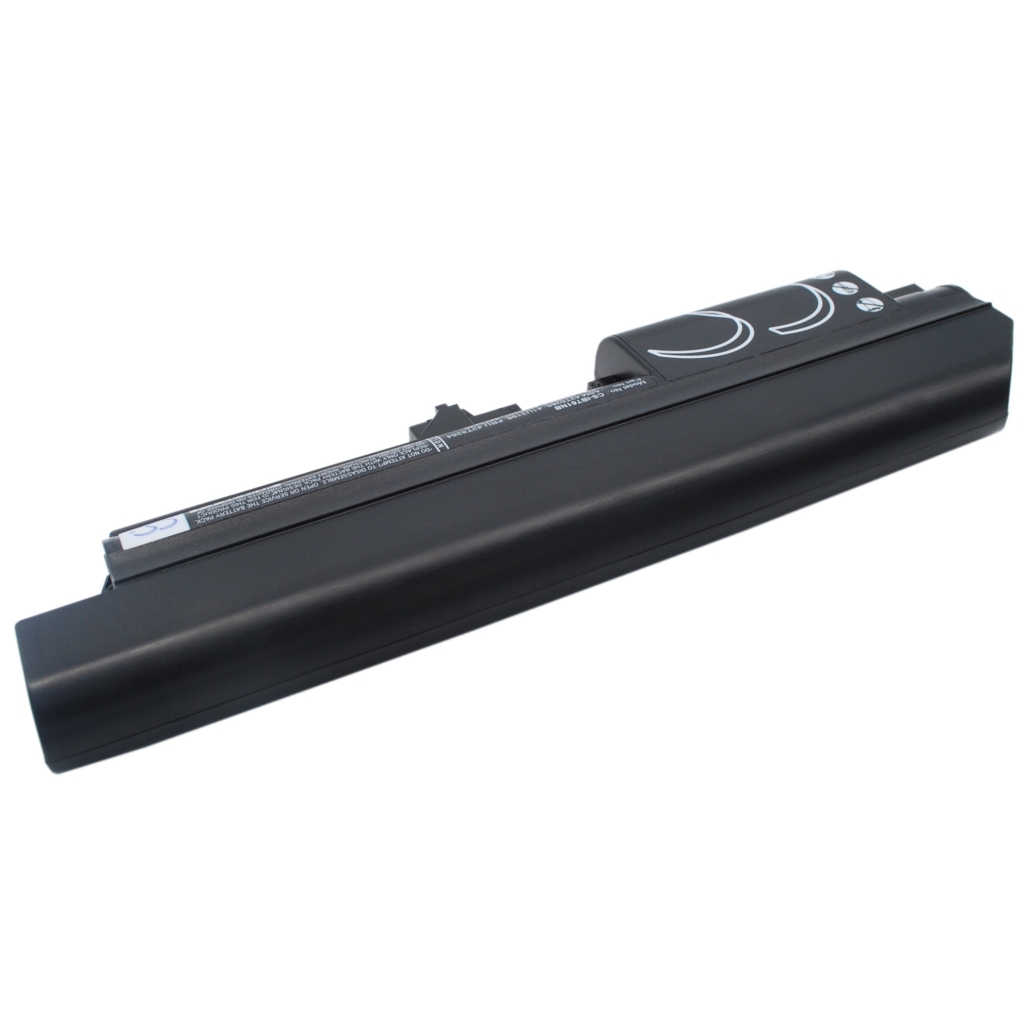 IBM ThinkPad W510(4319A21)