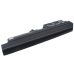 Battery Replaces 42T5265