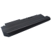 Battery Replaces 42T5265