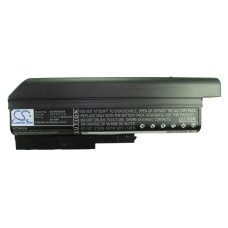 Kompatibel batteriudskiftning til IBM 40Y6797,40Y6798,40Y6799,41N5666,41U3196...