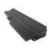 Batterier Erstatter 42T4544