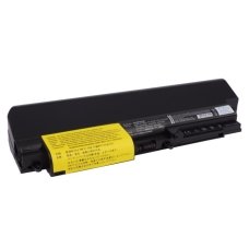 Kompatibel batteriudskiftning til IBM 41U3197,41U3198,42T5229,42T5230,42T5262...