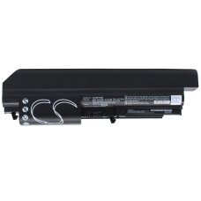 Kompatibel batteriudskiftning til IBM 41U3196,41U3197,41U3198,42T4528,42T4529...