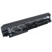 IBM ThinkPad W510(4319A29)