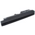 IBM ThinkPad W510(4319A29)
