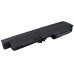 IBM ThinkPad W510(4319A29)