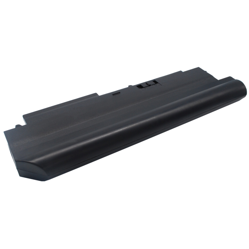 IBM ThinkPad W510(4319A29)