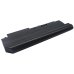 IBM ThinkPad W510(4319A29)
