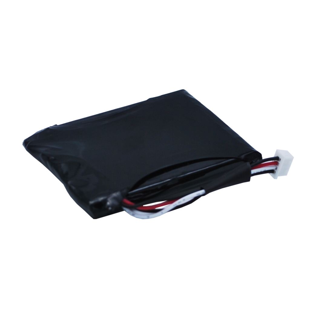 Notebookbatteri IBM CS-IBU320SL