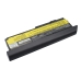 Battery Replaces FRU 42T4536