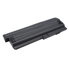 Kompatibel batteriudskiftning til IBM 3R9255,42T4534,42T4536,42T4538,42T4540...