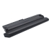 Battery Replaces FRU 42T4536