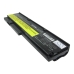 Notebook battery Lenovo ThinkPad X200s 7469E2U