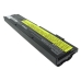 Notebook battery Lenovo ThinkPad X200s 7469E2U