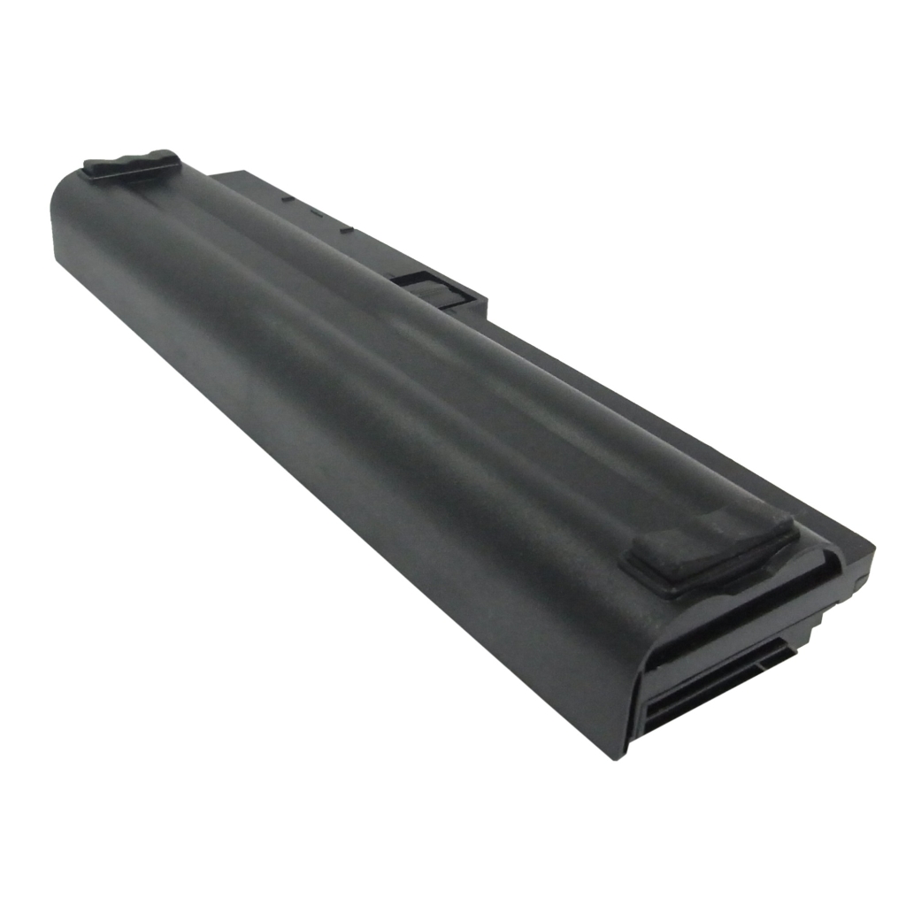 Notebook battery Lenovo ThinkPad X200s 7469E2U