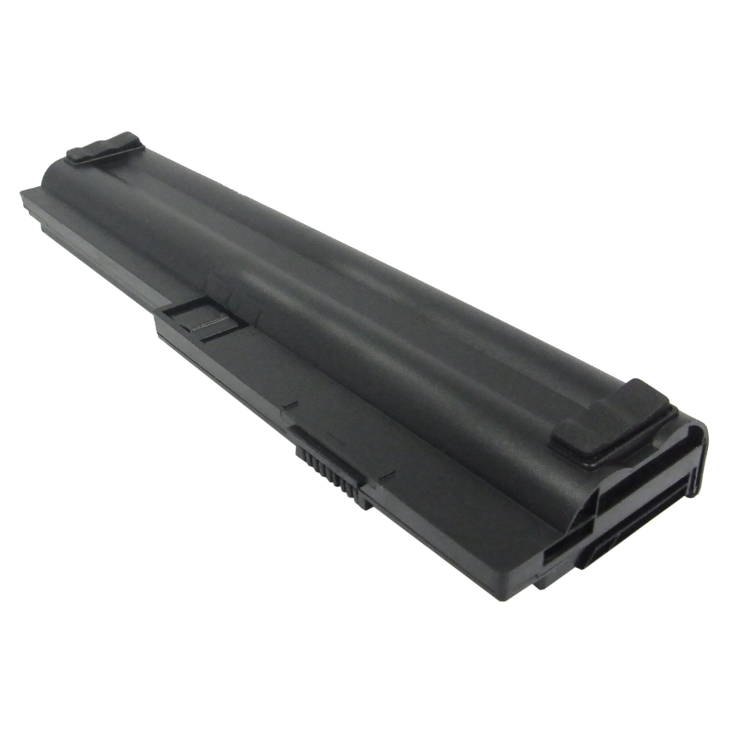 Notebook battery Lenovo ThinkPad X200s 7469E2U