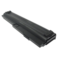 Kompatibel batteriudskiftning til IBM 42T4534,42T4536,42T4538,42T4540,42T4542...