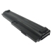 Notebook battery Lenovo ThinkPad X200s 7469E2U