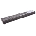 Battery Replaces 02K6839